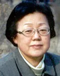 (전직)대학교수인 김용자의 대표 이미지