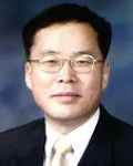 검사인 이의경의 대표 이미지