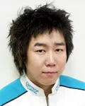 (전직)프로게이머인 이재항의 대표 이미지