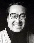 조각가인 이영학의 대표 이미지