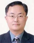대학교수인 최재헌의 대표 이미지