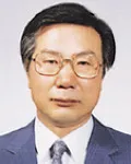 변호사, (전직)판사인 박창래의 대표 이미지