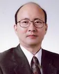 대학교수인 이철호의 대표 이미지