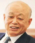 특수단체인, (전직)학교법인인, (전직)정무직공무원인 이현재의 대표 이미지