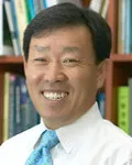 연구인, (전직)국회의원인 제종길의 대표 이미지