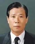 변호사, (전직)검사인 이영학의 대표 이미지