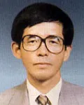 변호사, (전직)판사인 이용인의 대표 이미지