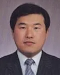 변호사인 조하영의 대표 이미지