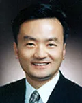 변호사, (전직)판사인 임호영의 대표 이미지
