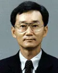 대학교수인 이채영의 대표 이미지