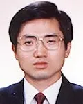 변호사, (전직)검사인 장진원의 대표 이미지