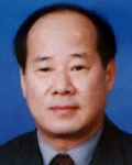 연구인인 이성록의 대표 이미지