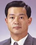 변호사, (전직)군법무관인 전정호의 대표 이미지