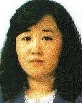 대학교수인 김보영의 대표 이미지