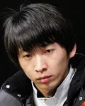 e스포츠감독인 김동우의 대표 이미지