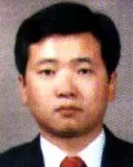 변호사, (전직)판사인 전성수의 대표 이미지