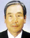 변호사, (전직)판사인 정광진의 대표 이미지