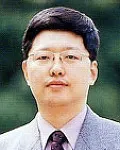 대학교수인 박상주의 대표 이미지