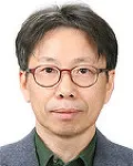 대학교수인 오이석의 대표 이미지