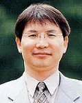 대학교수인 이종창의 대표 이미지