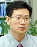 대학교수인 노의철의 대표 이미지