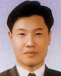 판사인 강성국의 대표 이미지