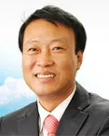 (전직)국회의원인 조승수의 대표 이미지