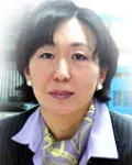 대학교수인 김명소의 대표 이미지