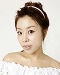 개그맨, 가수인 양재희의 대표 이미지