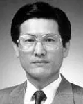 (전직)보험인인 김진철의 대표 이미지