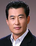 영화배우인 김영석의 대표 이미지