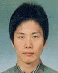 (전직)프로게이머인 한웅렬의 대표 이미지