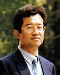 대학교수인 표창우의 대표 이미지