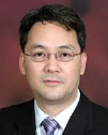 피부과의사, 대학교수인 이원수의 대표 이미지