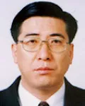 신문기자인 김인창의 대표 이미지