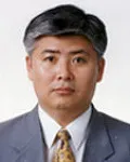 보험인인 유기재의 대표 이미지