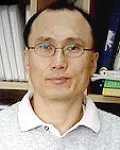 대학교수인 서명원의 대표 이미지
