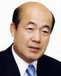 정당인, (전직)국회의원인 조일현의 대표 이미지
