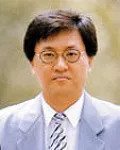 대학교수인 김경창의 대표 이미지