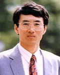 대학교수인 유일근의 대표 이미지
