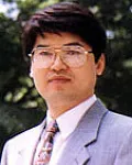 대학교수인 박구현의 대표 이미지