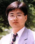 대학교수인 박희석의 대표 이미지