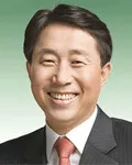 국회의원인 조정식의 대표 이미지