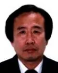 (전직)신문인인 백선기의 대표 이미지