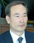 문화기관단체인, (전직)방송프로듀서인 전정효의 대표 이미지