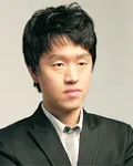 e스포츠코치, (전직)프로게이머인 최우범의 대표 이미지