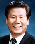 (전직)정무직공무원, (전직)행정공무원인 김병호의 대표 이미지
