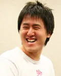 (전직)프로게이머, e스포츠코치인 주진철의 대표 이미지