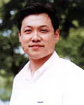 대학교수인 최형연의 대표 이미지