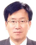 대학교수인 최광환의 대표 이미지